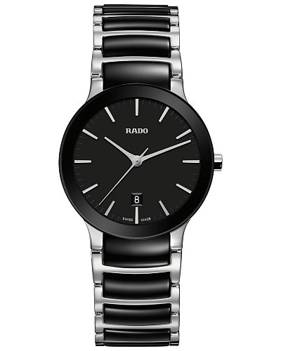 Rado Centrix R30935172